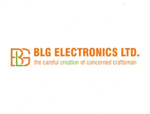 Our Clients